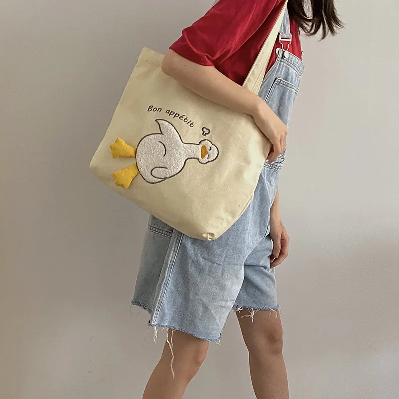 Cute Design Women's Canvas Sho - Interior Design Book recension och pris