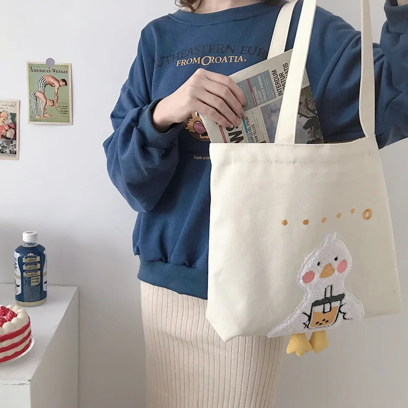 Cute Design Women's Canvas Sho - Interior Design Book recension och pris