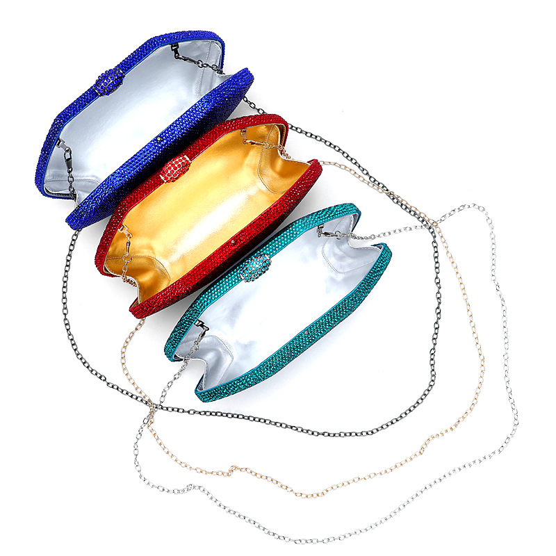 Italian Design Crystal Diamond - Interior Design Ai Free recension och pris