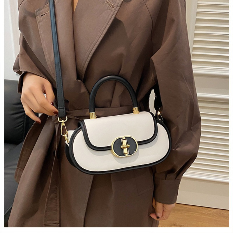 Women's Elegant Small Square C - Interior Design Elegant recension och pris
