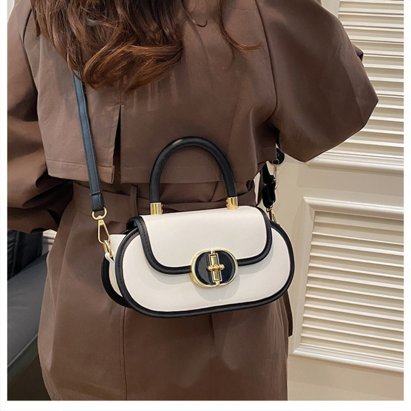 Women's Elegant Small Square C - Interior Design Elegant recension och pris