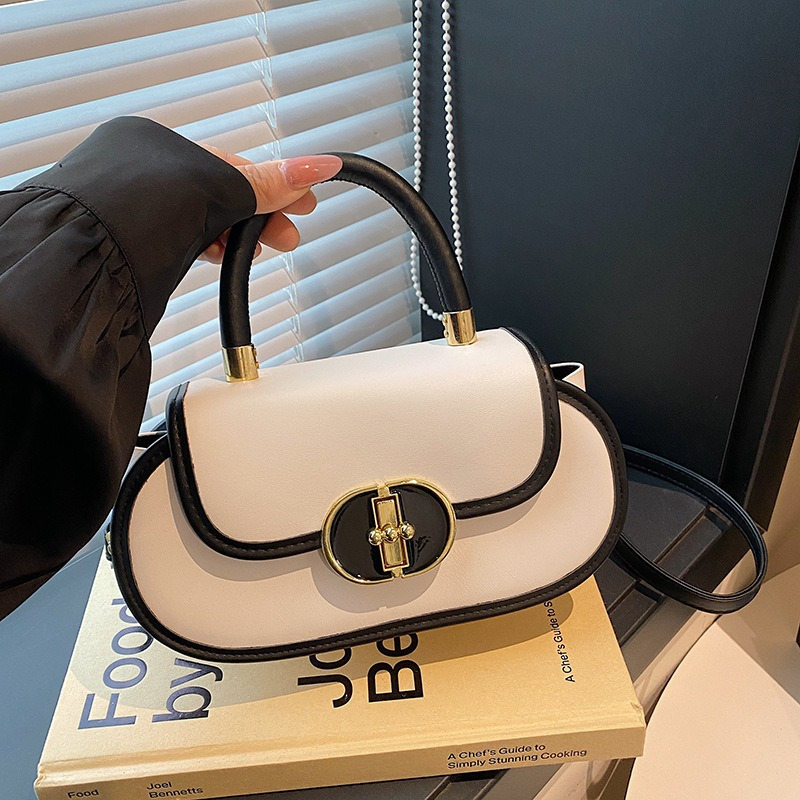 Women's Elegant Small Square C - Interior Design Elegant recension och pris