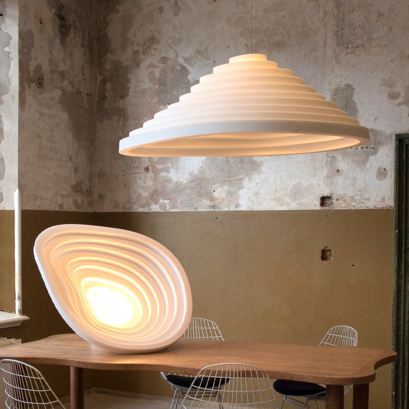 Japanese Wabi-Sabi Style Livin - Interior Design Remote recension och pris