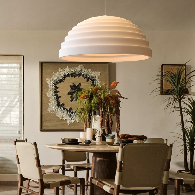 Japanese Wabi-Sabi Style Livin - Interior Design Remote recension och pris