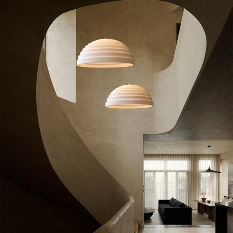 Japanese Wabi-Sabi Style Livin - Interior Design Remote recension och pris