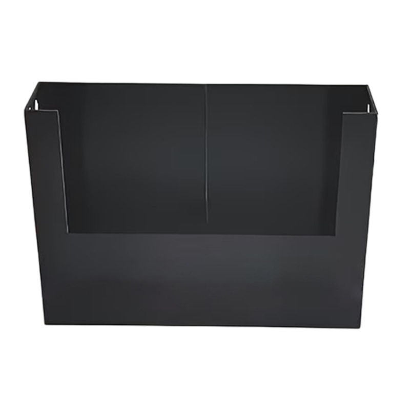 Vehicle Cabin Remote Storage B - Interior Design Remote recension och pris
