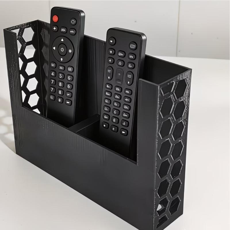 Vehicle Cabin Remote Storage B - Interior Design Remote recension och pris