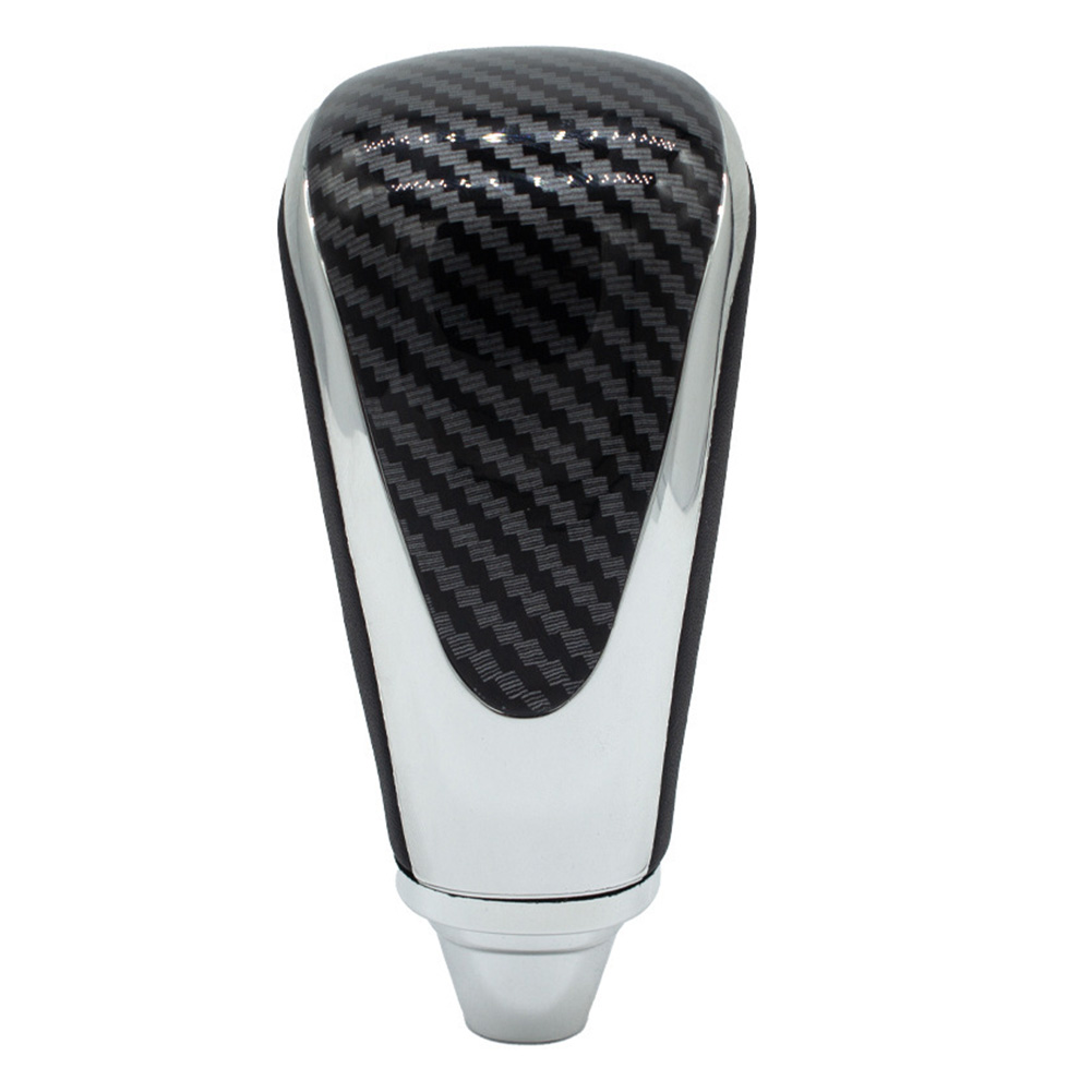 Enhance Your For Toyota For Hi - Interior Design Build recension och pris