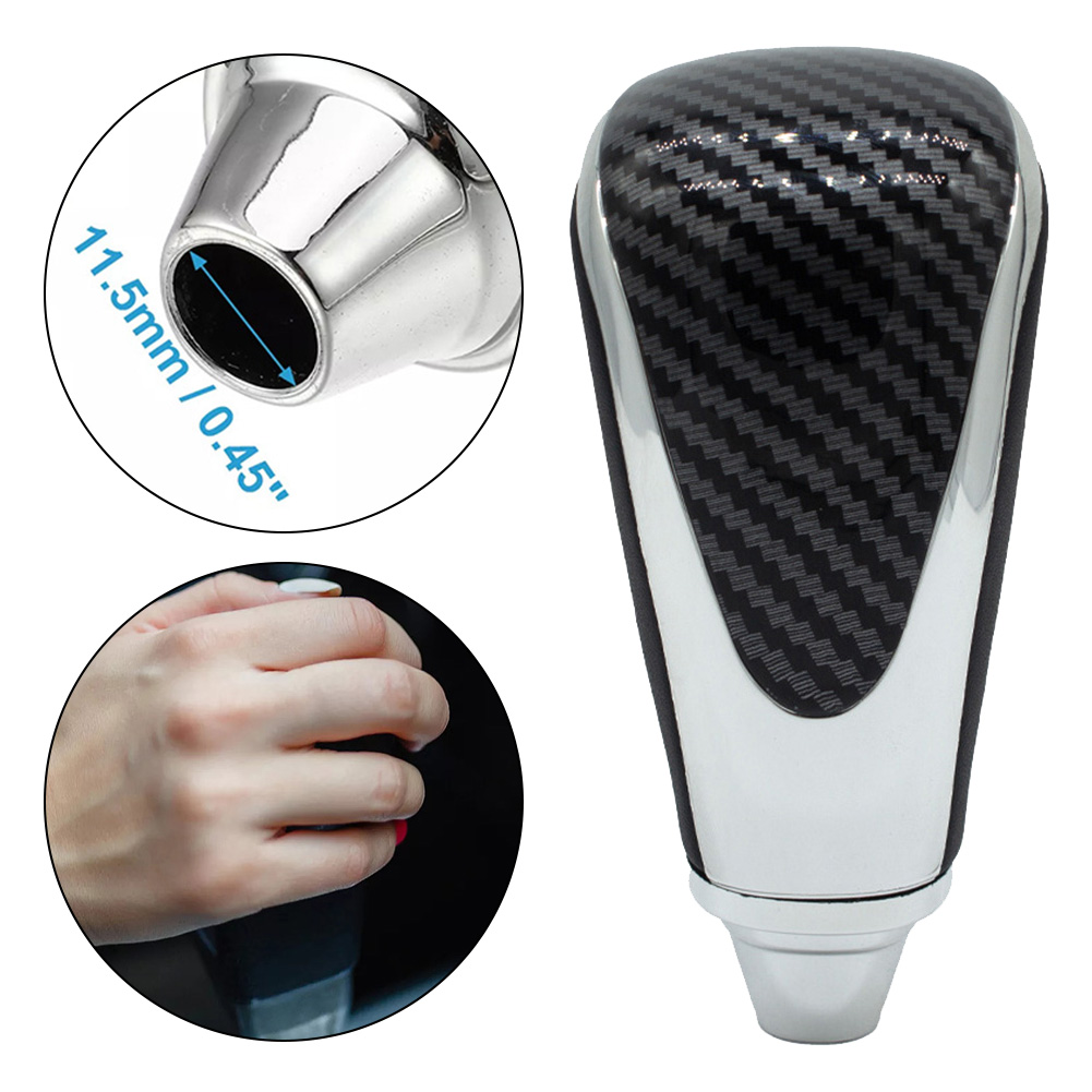 Enhance Your For Toyota For Hi - Interior Design Build recension och pris
