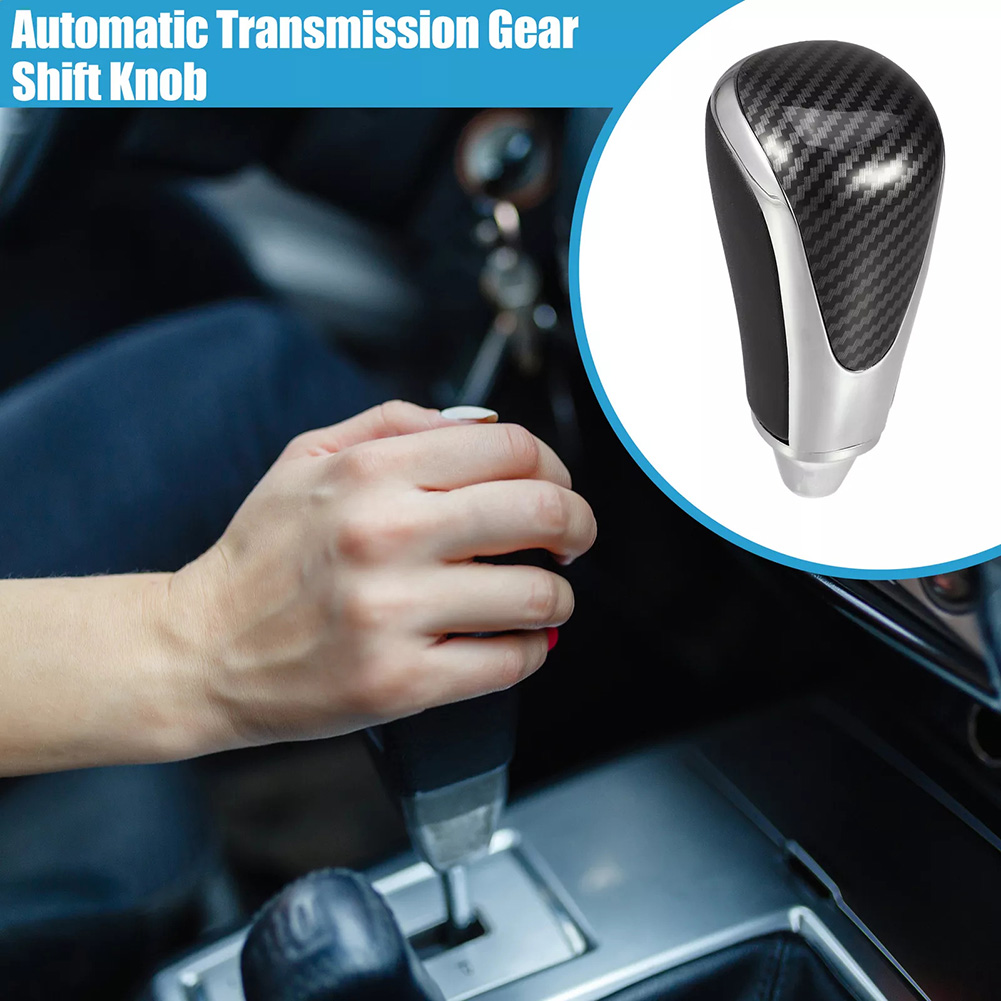 Enhance Your For Toyota For Hi - Interior Design Build recension och pris