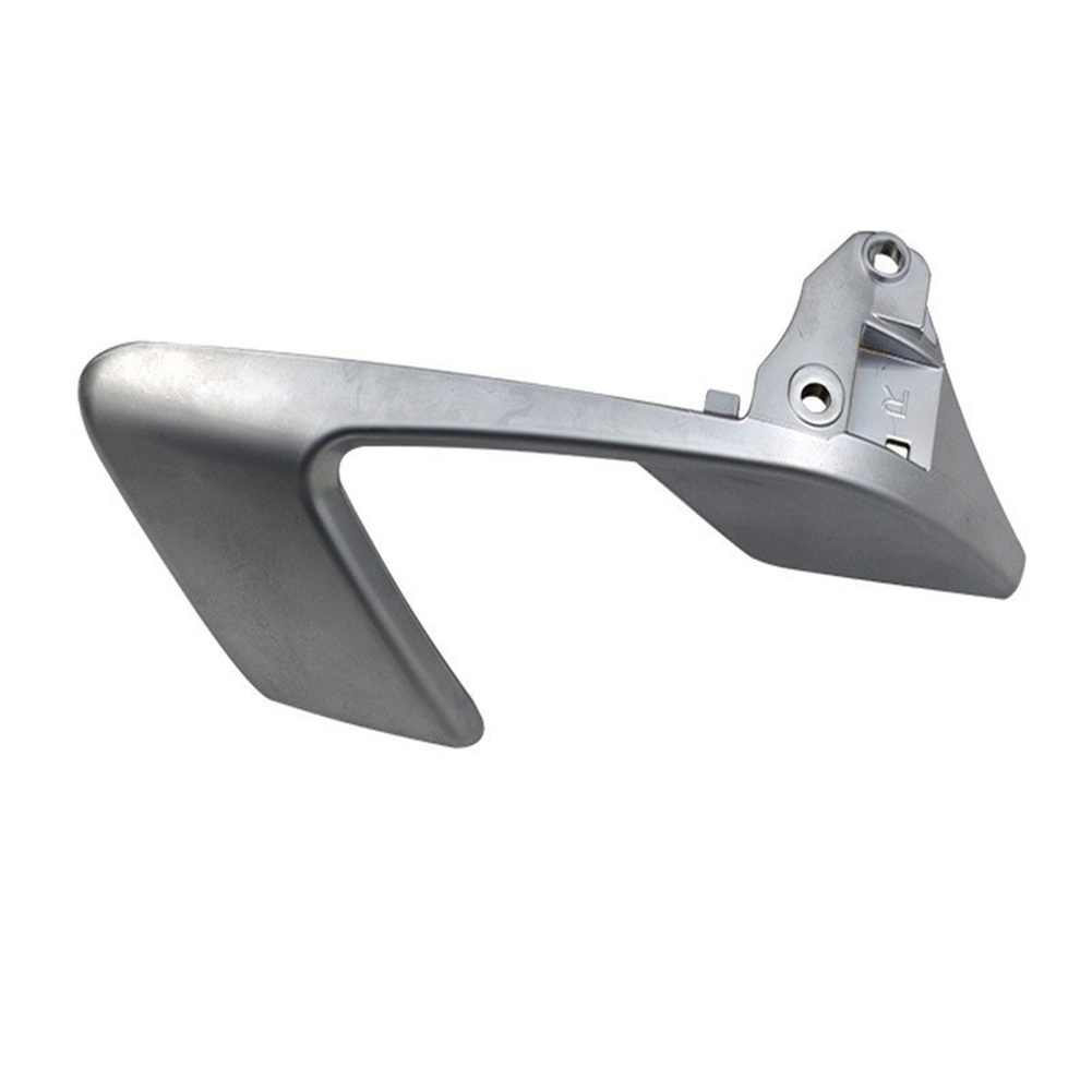 ABS Door Interior Pull Handle  - Interior Design X50 recension och pris