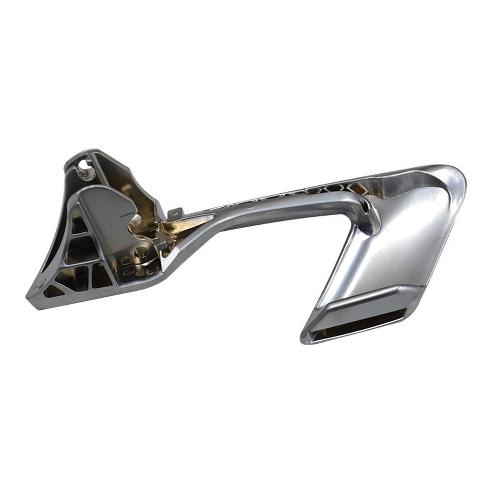 ABS Door Interior Pull Handle  - Interior Design X50 recension och pris