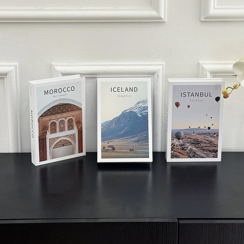 Minimalist Modern Decorative F - Interior Design Book recension och pris