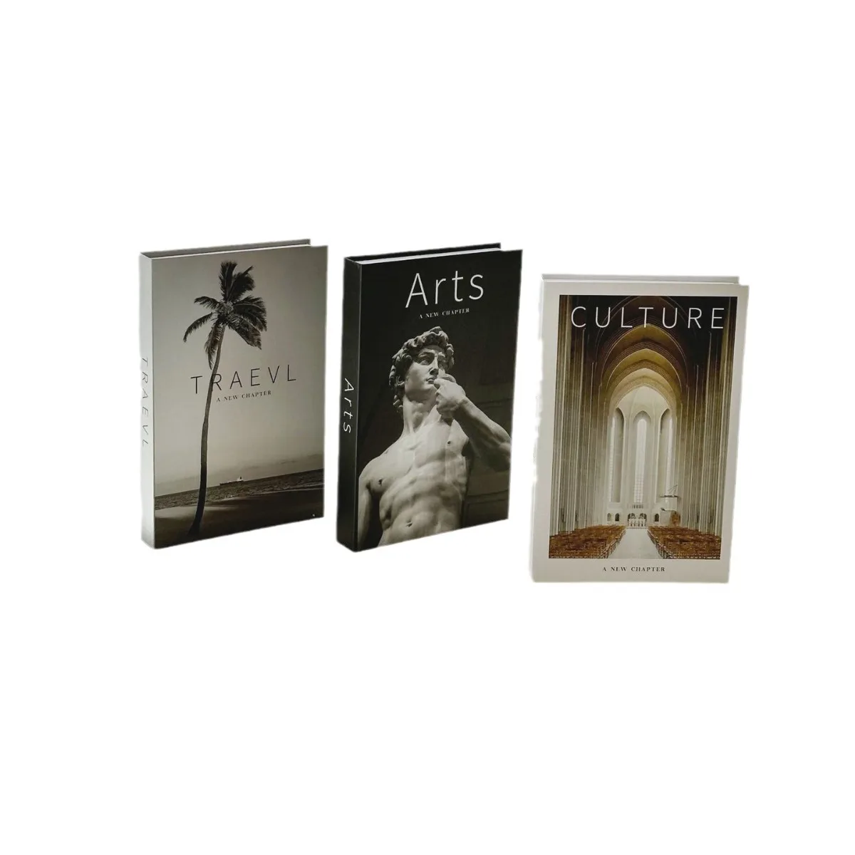 Minimalist Modern Decorative F - Interior Design Book recension och pris