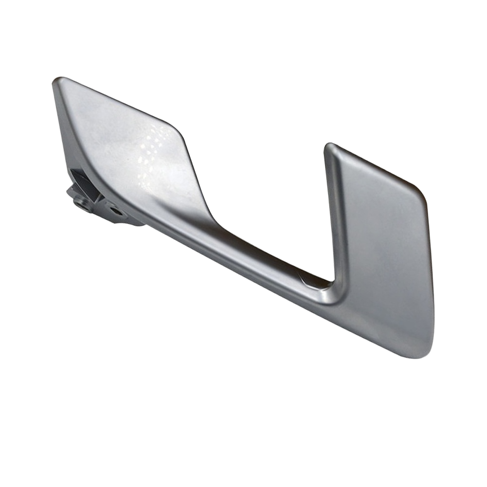 ABS Silver Interior Door Handl - Interior Design X50 recension och pris