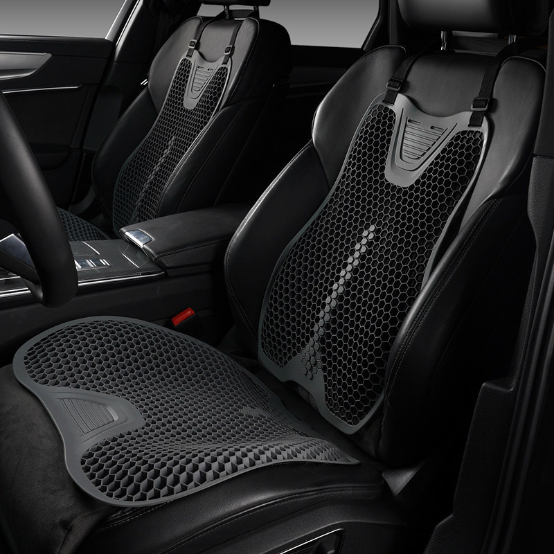 For Li Lixiang L6 L7 L8 L9 Car - Interior Design Tech recension och pris
