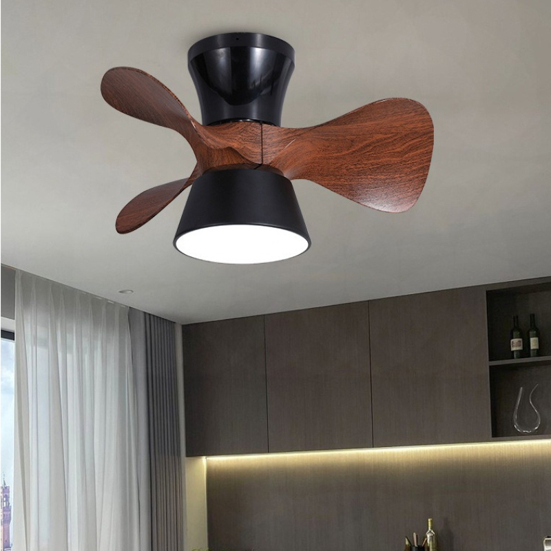 Nordic Minimalist Style Bedroo - Interior Design Remote recension och pris