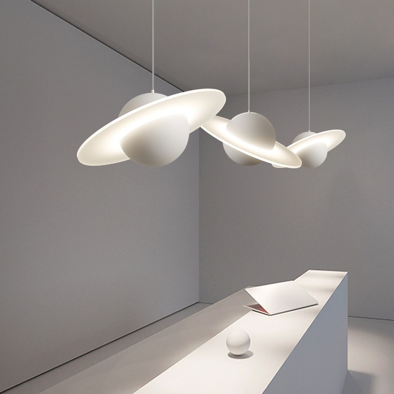 Italian Design Minimalist Styl - Interior Design Remote recension och pris