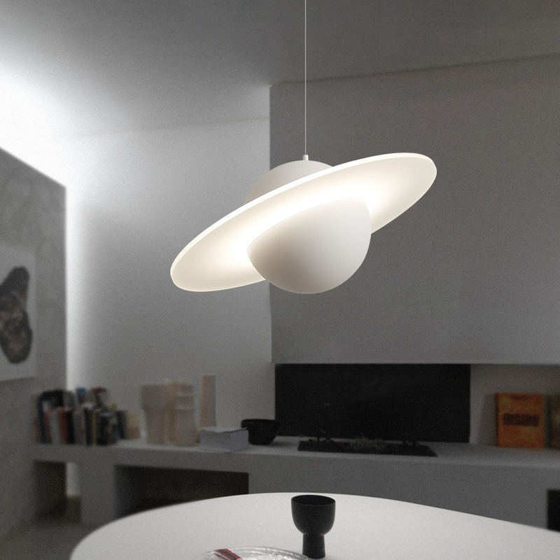 Italian Design Minimalist Styl - Interior Design Remote recension och pris