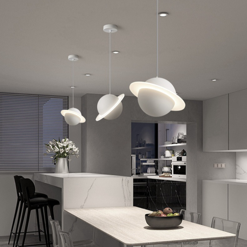 Italian Design Minimalist Styl - Interior Design Remote recension och pris