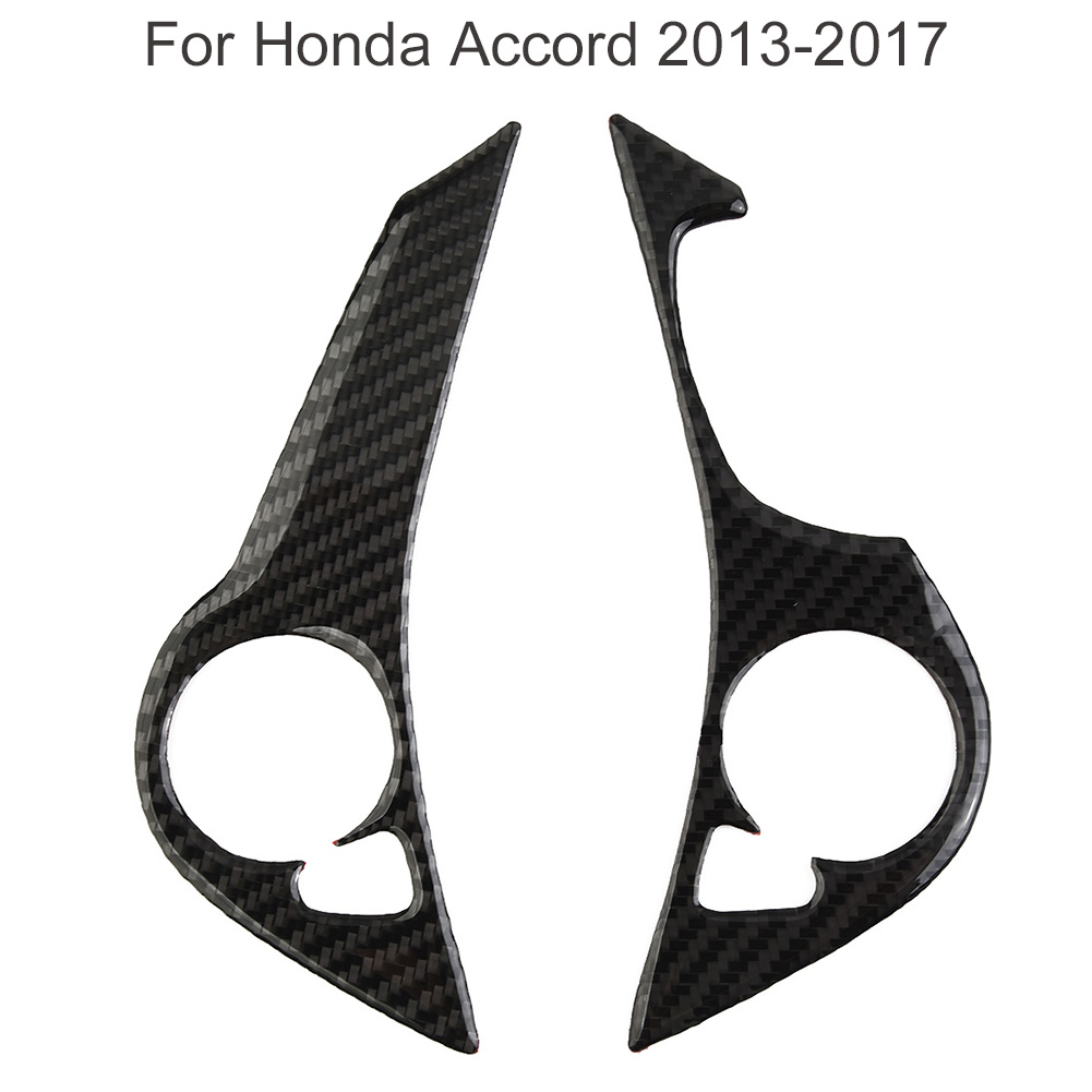 Interior Trim Accessory Design - Interior Design Type recension och pris