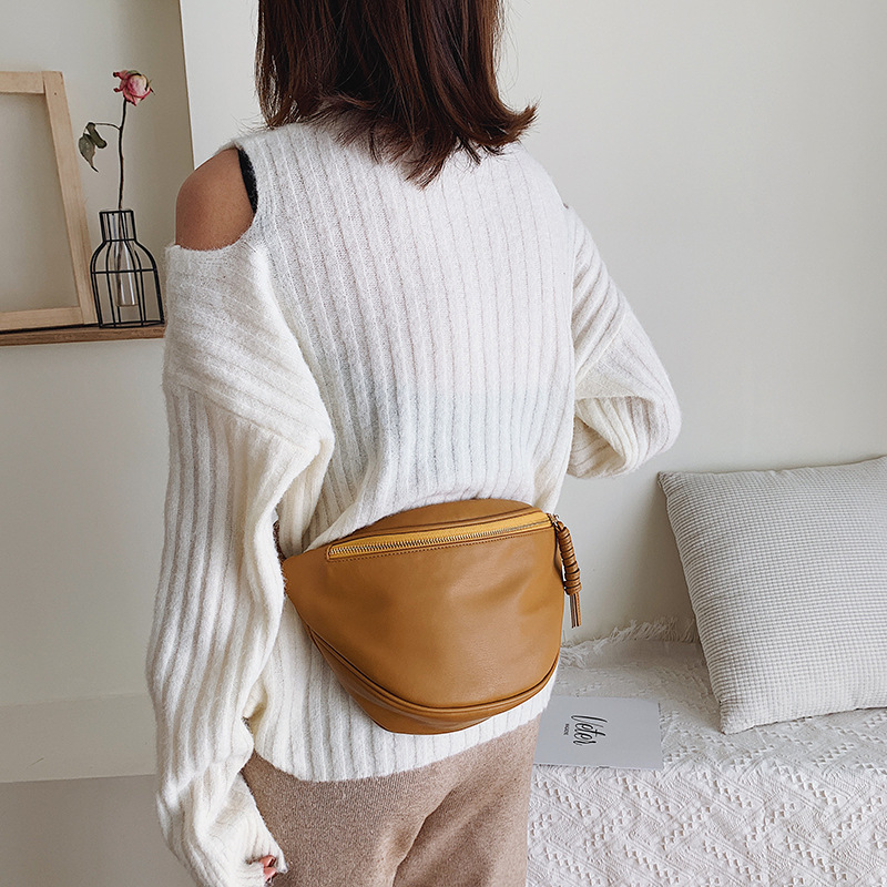 Leisure simple Shoulder Bags F - Interior Design Ai Free recension och pris