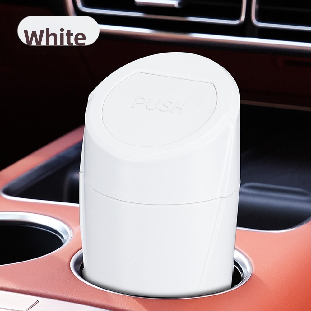 Portable Leakproof Design Car  - Interior Design Type recension och pris