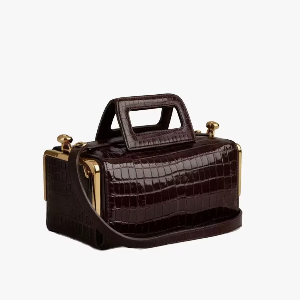Fashion France Underarm Bag Fo - Interior Design Elegant recension och pris