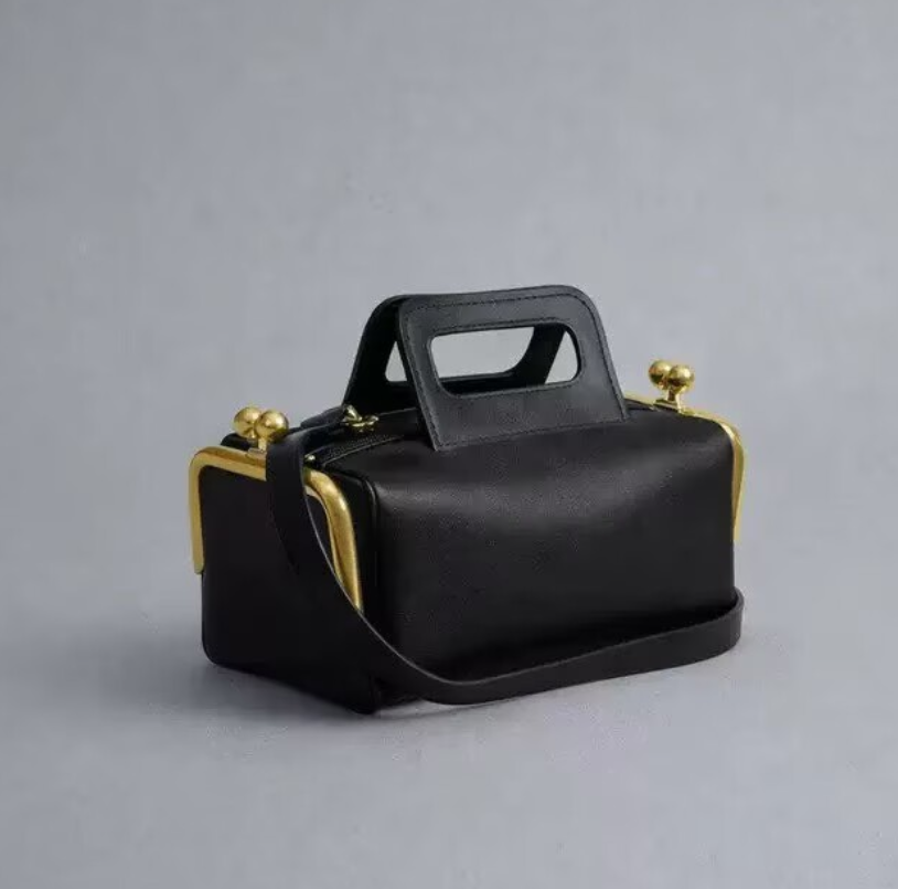 Fashion France Underarm Bag Fo - Interior Design Elegant recension och pris