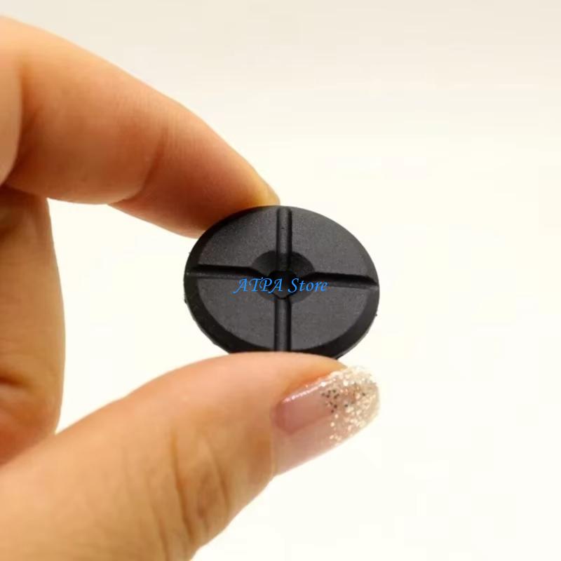 U13C Interior Trim Clips For W - Interior Design Type recension och pris
