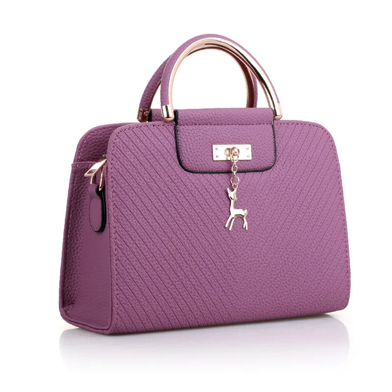 Luxury Brand Designer Women'S  - Interior Design Elegant recension och pris