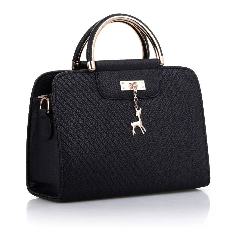 Luxury Brand Designer Women'S  - Interior Design Elegant recension och pris