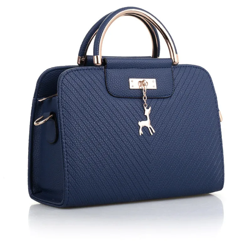 Luxury Brand Designer Women'S  - Interior Design Elegant recension och pris