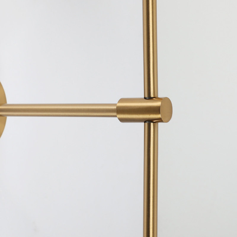 Postmodern Designer Wall Lamps - Interior Design Remote recension och pris