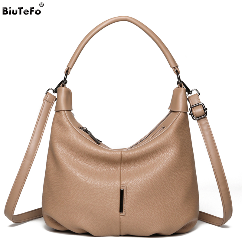 Fashion Handbags Women Multipl - Interior Design Elegant recension och pris