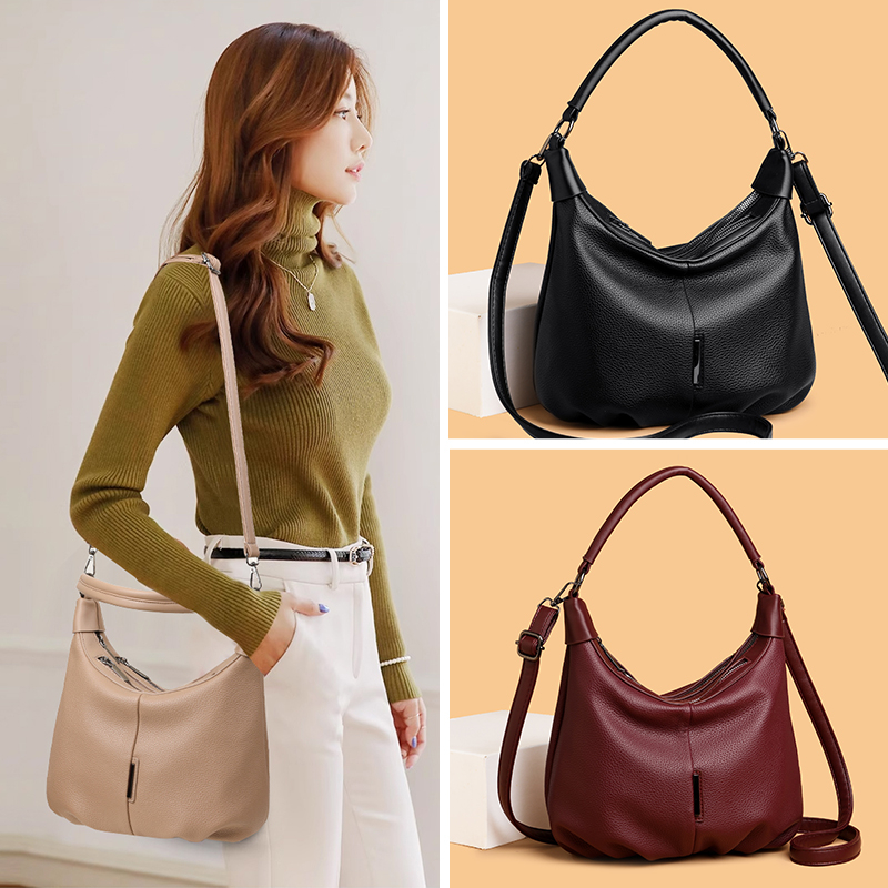 Fashion Handbags Women Multipl - Interior Design Elegant recension och pris