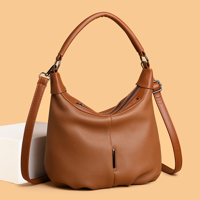 Fashion Handbags Women Multipl - Interior Design Elegant recension och pris