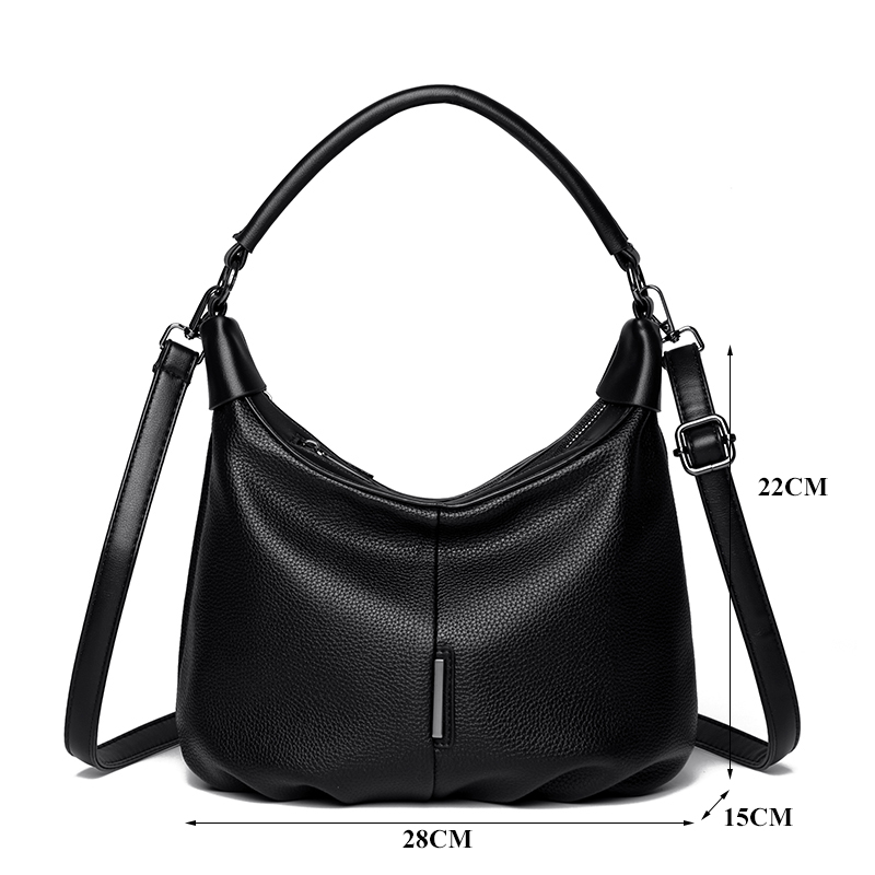 Fashion Handbags Women Multipl - Interior Design Elegant recension och pris