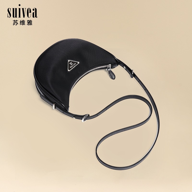 Designer Luxury Underarm Bag f - Interior Design Elegant recension och pris