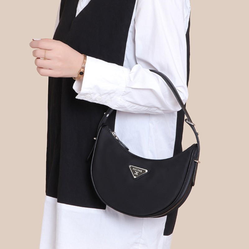Designer Luxury Underarm Bag f - Interior Design Elegant recension och pris