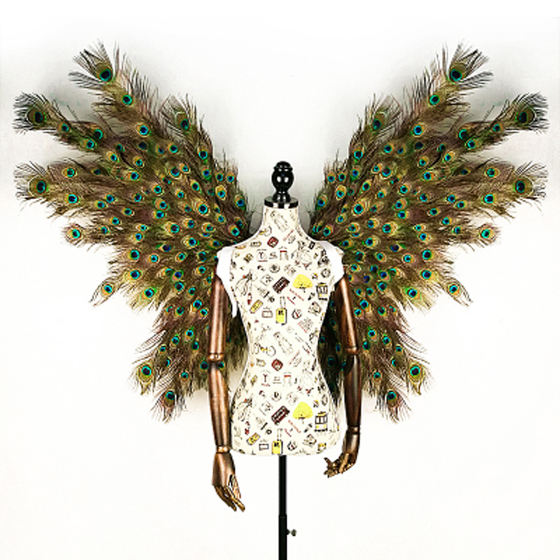 adult creative cosplay wing Pe - Interior Design Book recension och pris