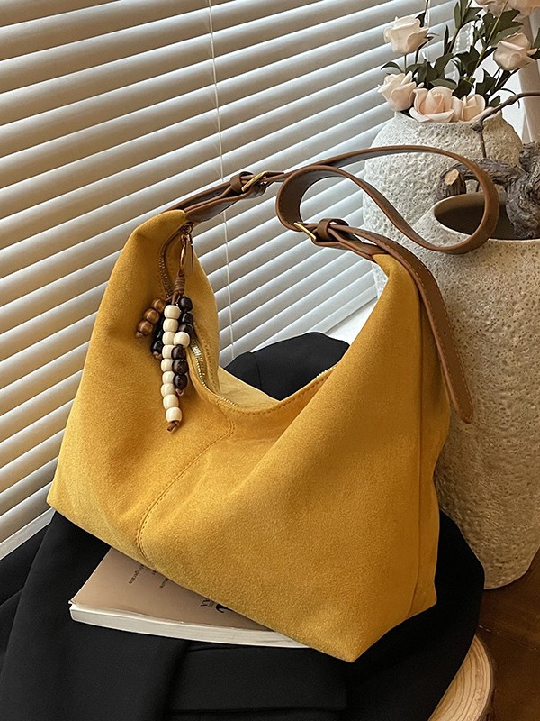Vintage Velvet Bag for Women,  - Interior Design Elegant recension och pris