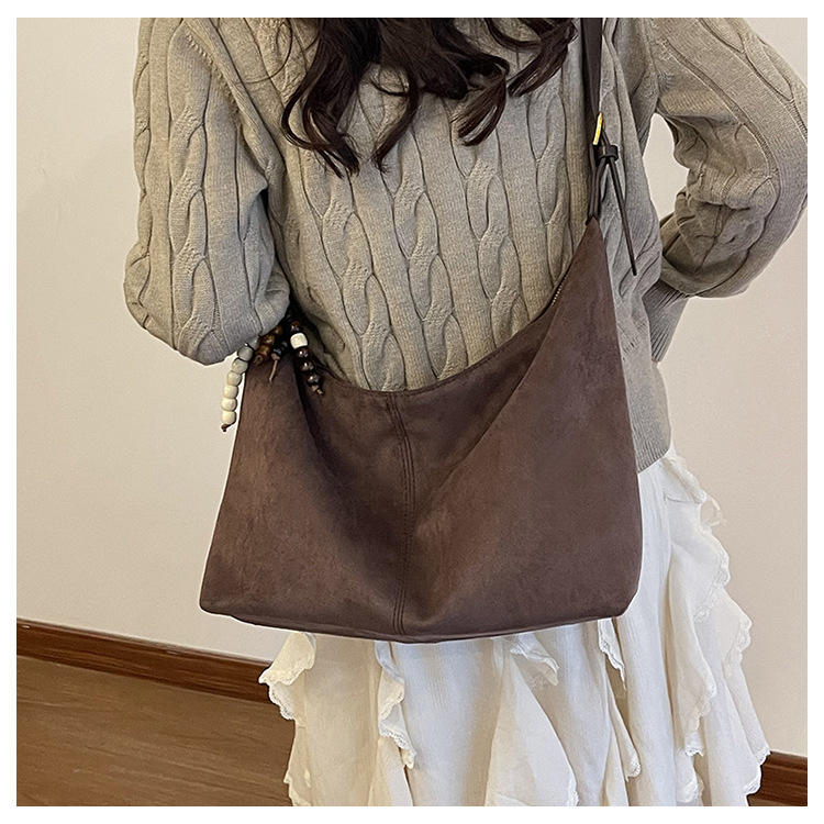 Vintage Velvet Bag for Women,  - Interior Design Elegant recension och pris