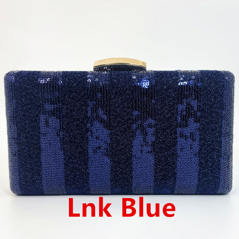 Italian Design Striped Sequins - Interior Design Ai Free recension och pris