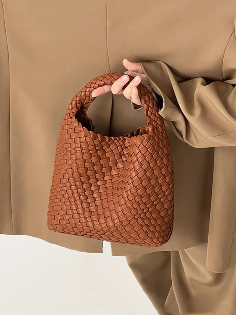 Designer bag Luxury 2024 woman - Interior Design Elegant recension och pris