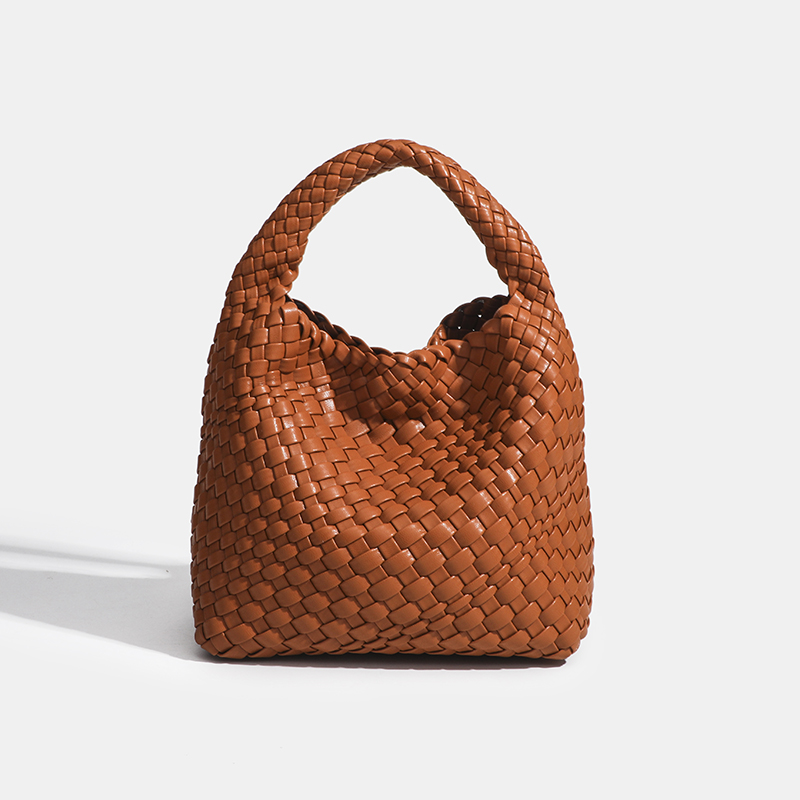 Designer bag Luxury 2024 woman - Interior Design Elegant recension och pris