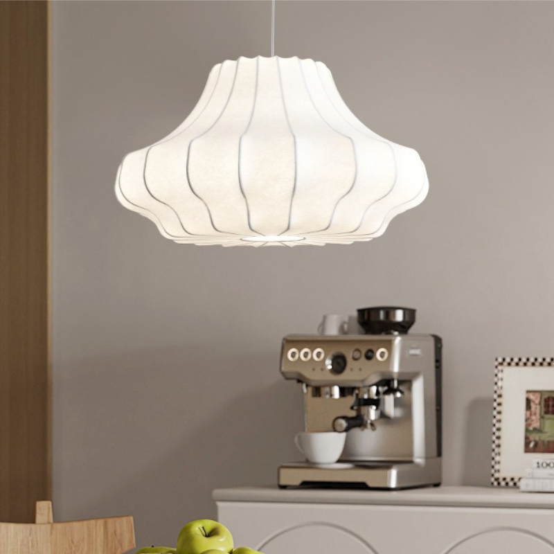 Japanese Wabi-Sabi Style Resta - Interior Design Remote recension och pris