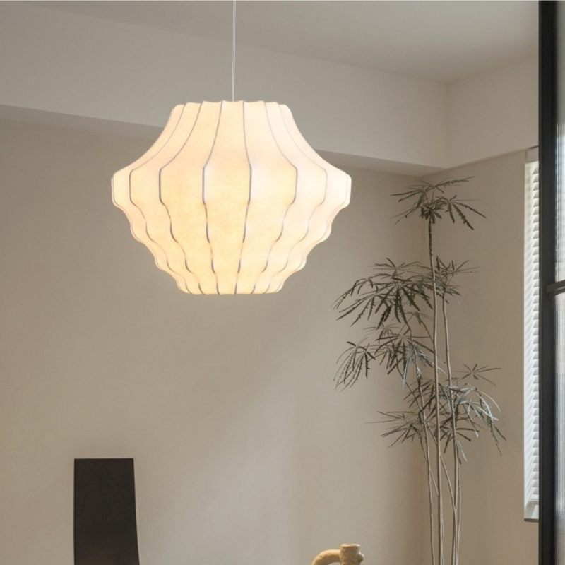 Japanese Wabi-Sabi Style Resta - Interior Design Remote recension och pris