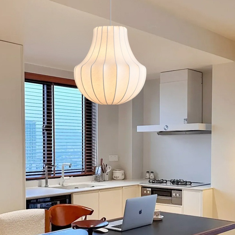 Japanese Wabi-Sabi Style Resta - Interior Design Remote recension och pris