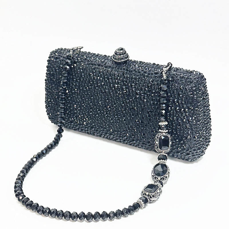 Dinner Bags Clutch Bags Full O - Interior Design Ai Free recension och pris